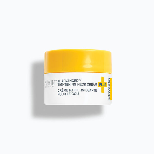 StriVectin Tl Advanced Tightening Neck Cream Plus