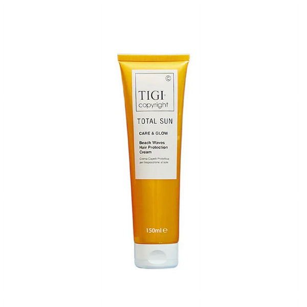TIGI Catwalk Beach Waves Hair Spray 5.07oz/150ml