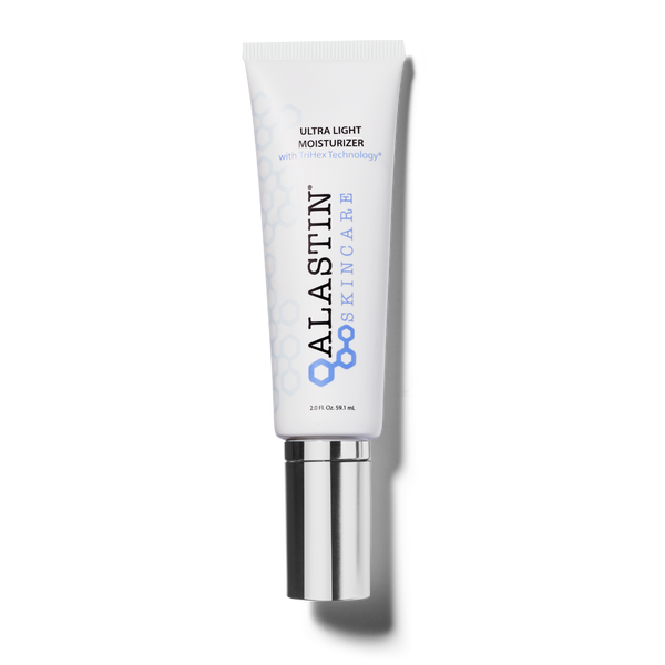 Alastin Ultra Light Moisturizer w/TriHex Technology