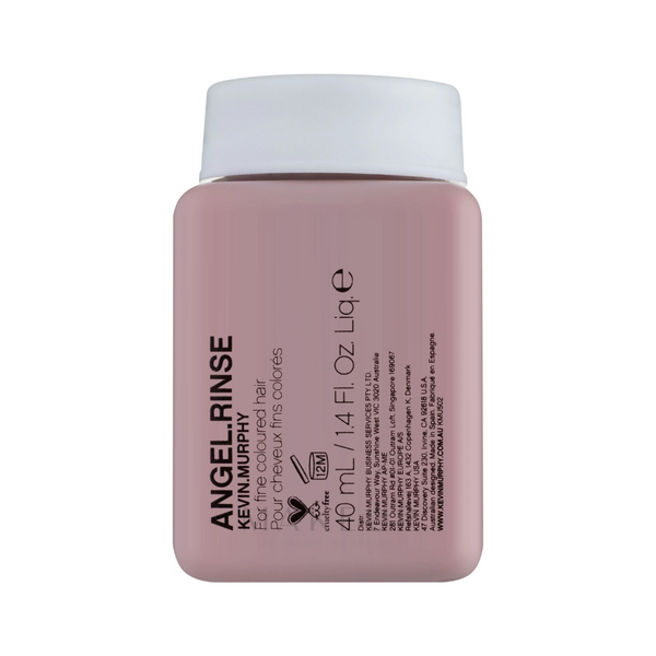 Kevin Murphy Angel Rinse 1.3oz/40ml