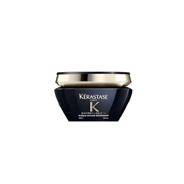 Kerastase Chronologiste Masque Intense 6.8oz/200ml