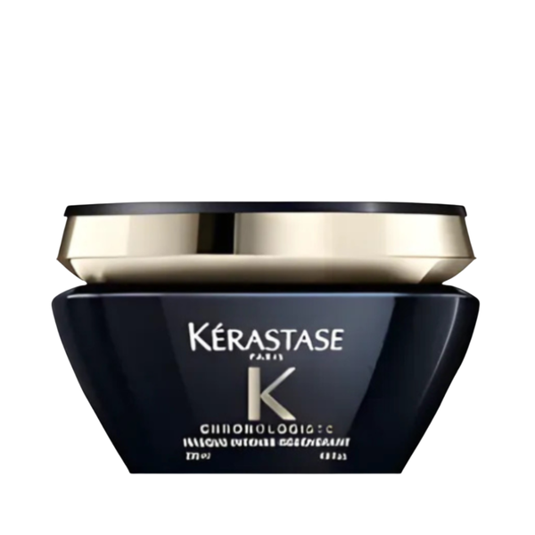 Kerastase Chronologiste Masque Intense 6.8oz/200ml