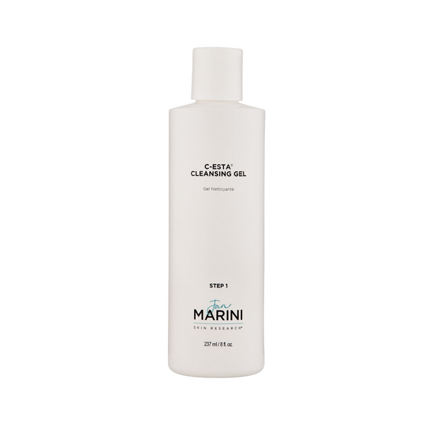 Jan Marini C-ESTA Cleansing Gel 8oz/240ml