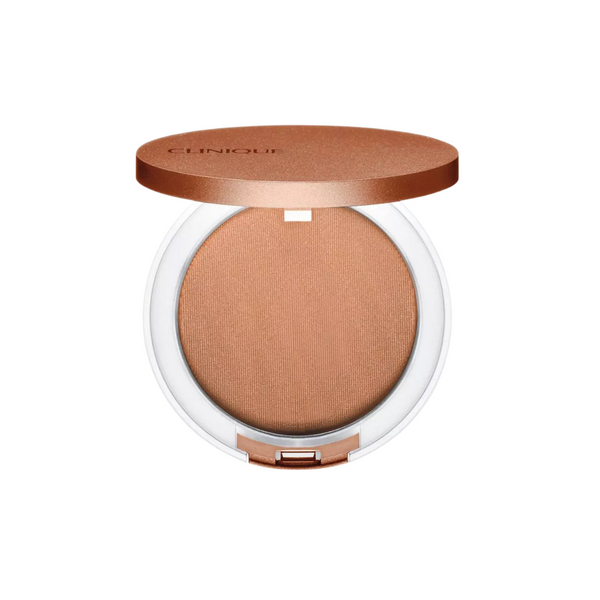 Clinique True Bronzetm Pressed Powder Bronzer 0.33oz/10ml