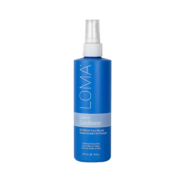 Loma Leave-In Conditioner 8oz/237ml