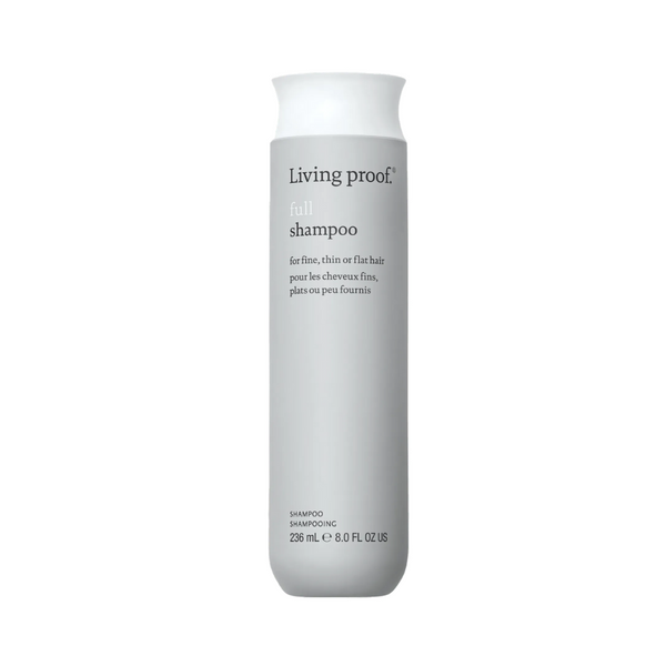 Living proof Full Shampoo 8oz/236ml