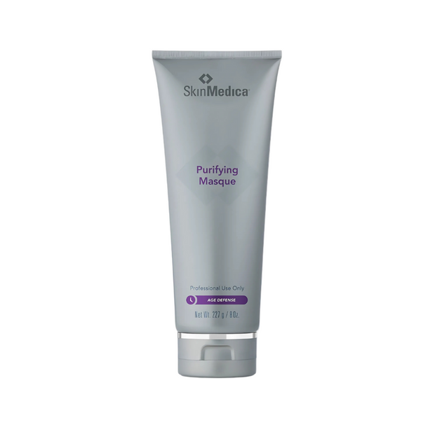 SkinMedica Purifying Masque 8oz/240ml