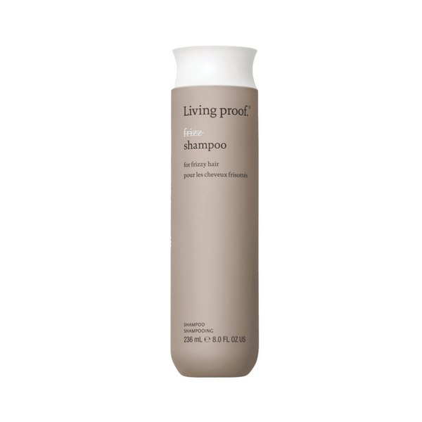 Living proof Frizz Shampoo 8oz/236ml