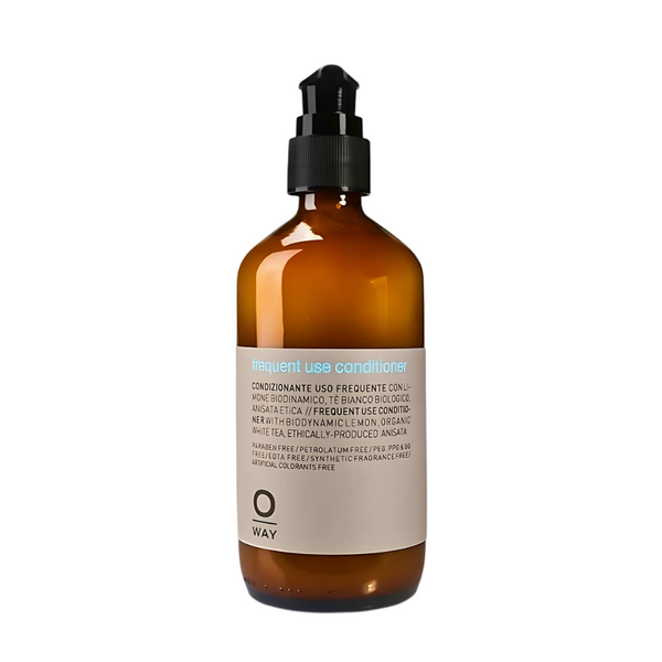 Oway Frequent Use Conditioner 8.1oz/240ml