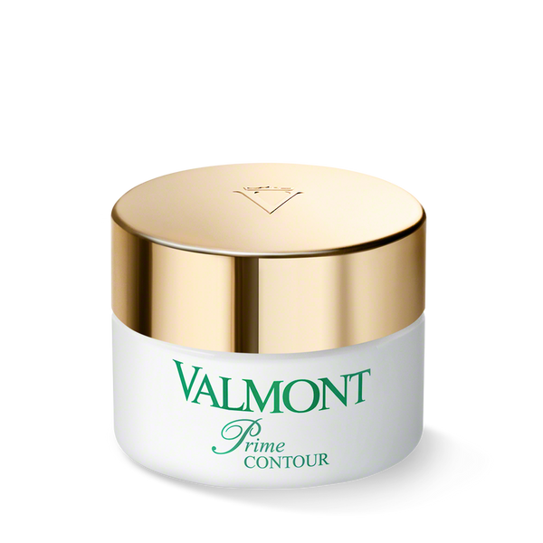 Valmont Prime Contour 0.5oz/15ml