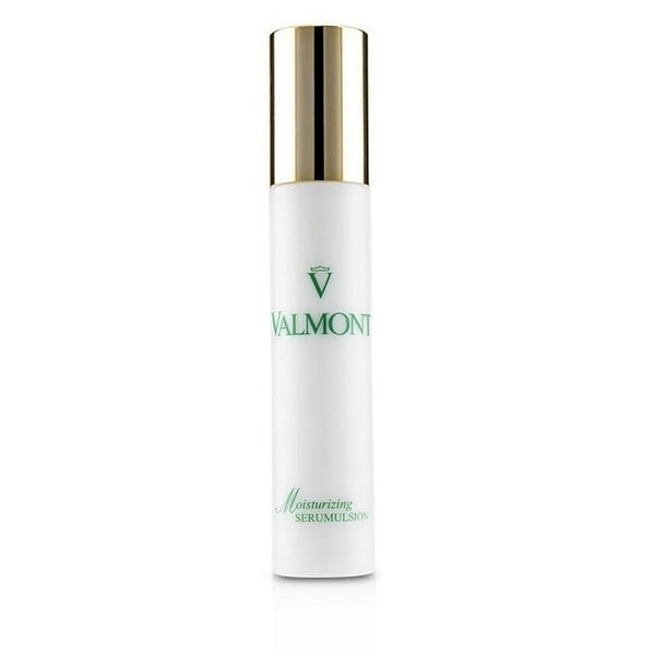 Valmont Hydration Ritual Serumulsion 1oz/30ml
