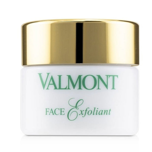Valmont Purifying Ritual Face Exfoliant 1.7oz/50ml