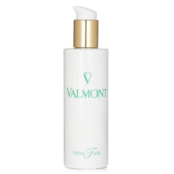 Valmont Purifying Vital Falls Fizzy Mint Tonic 5oz/150ml