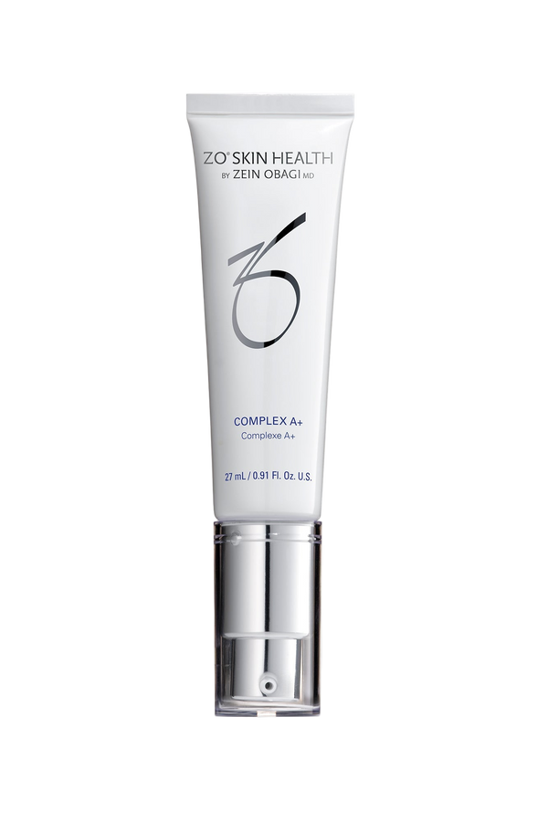 Zo Skin Complex A+ 0.91oz/27ml