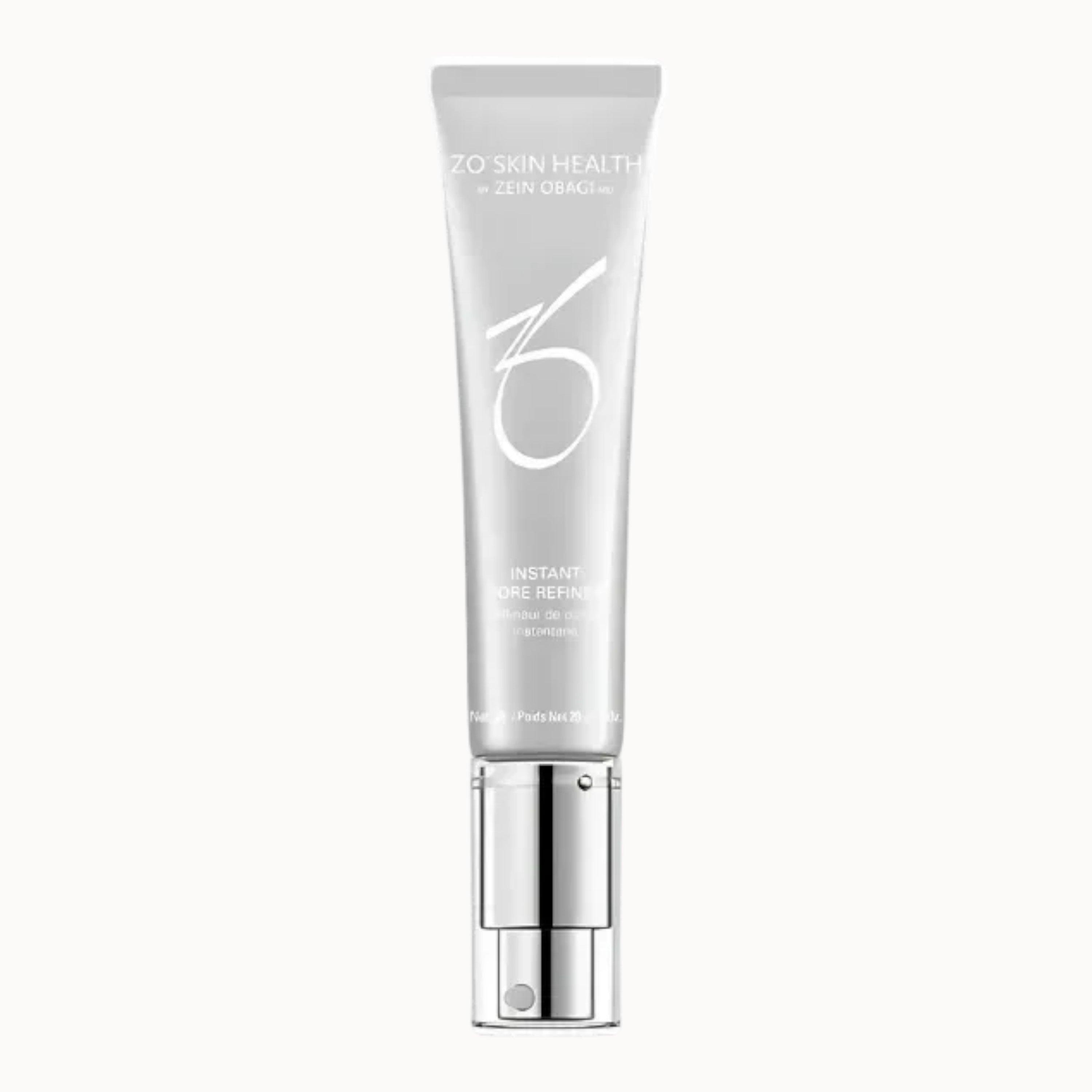 Zo Skin Instant Pore Refiner 1oz/29ml at CosmoFactor