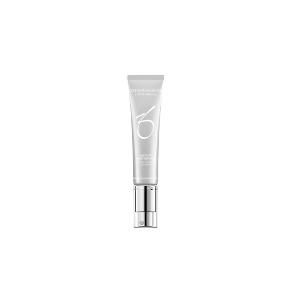 Zo Skin Instant Pore Refiner 1oz/29ml