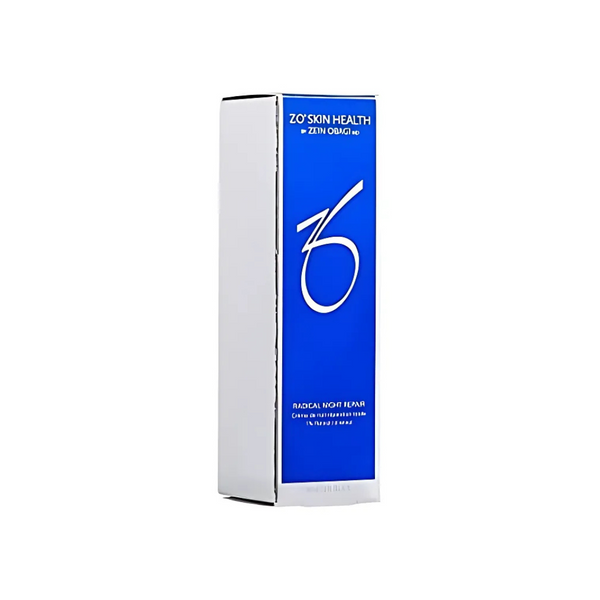 Zo Skin Radical Night Repair 2oz/60ml