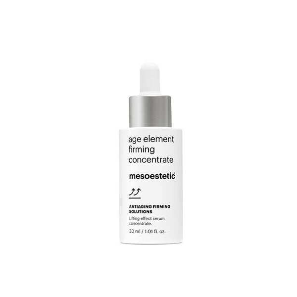 Mesoestetic Age Element Firming Concentrate Lifting Serum 1.01oz/30ml