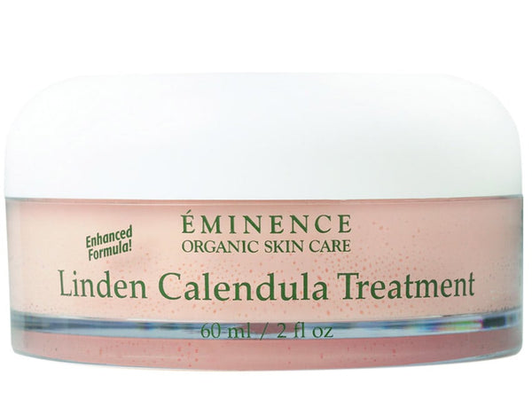 Eminence Linden Calendula Treatment 2oz/60ml
