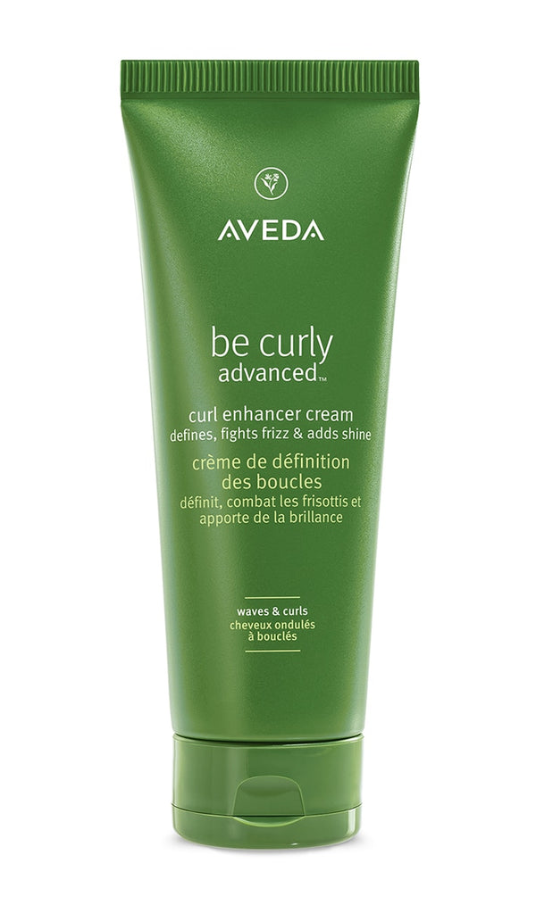 Aveda Be Curly Advanced Curl Perfecting Primer 6.8oz/200ml