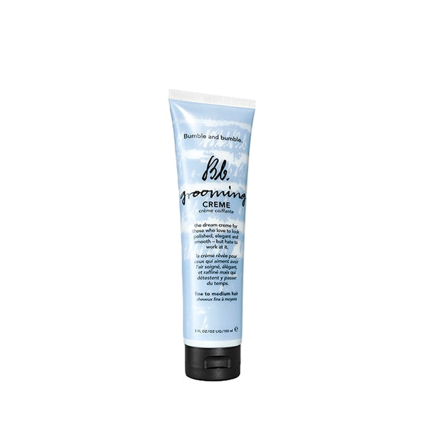 Bumble & Bumble Grooming Styling Cream 5oz/147ml