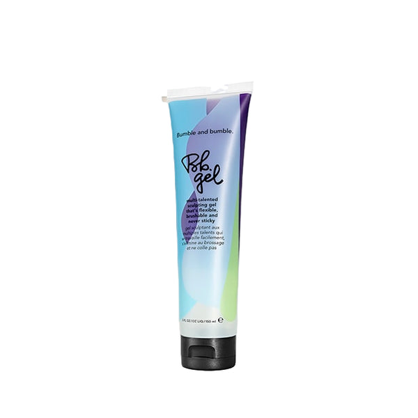 Bumble & Bumble Gel Sculpting Medium 5oz/147ml