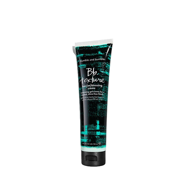 Bumble & Bumble Texture Styling Cream 5oz/147ml