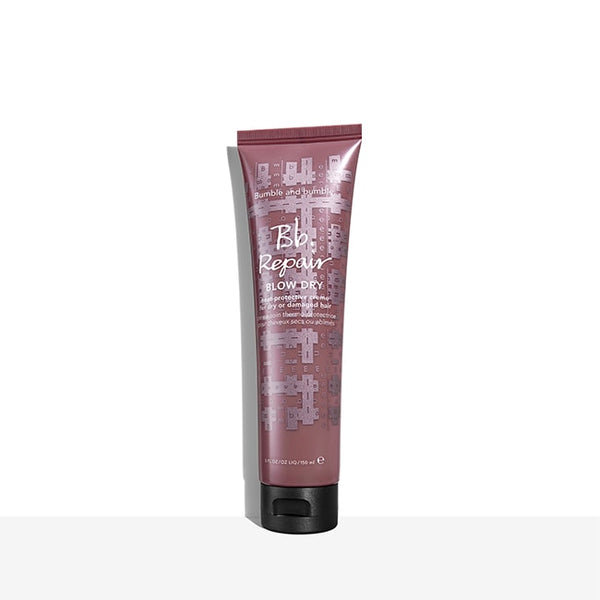 Bumble & Bumble Repair Blow Dry Styling Cream 5oz/147ml