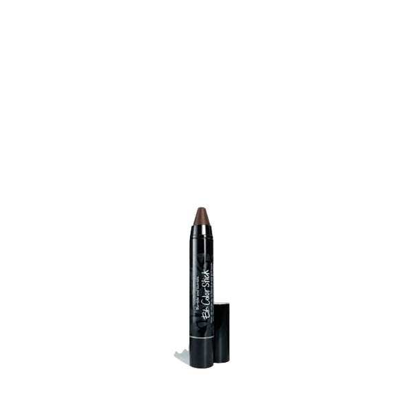 Bumble & Bumble Color Stick Root Coverup In Natural Shades 0.12oz/3.7ml