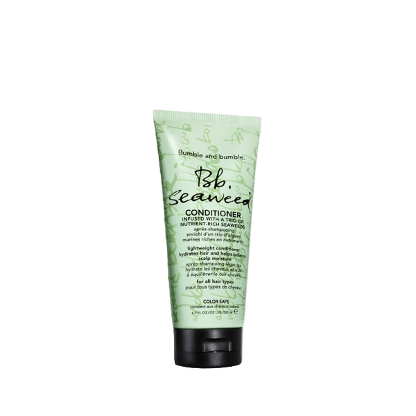 Bumble & Bumble Seaweed Nourishing Conditioner 6.7oz/200ml