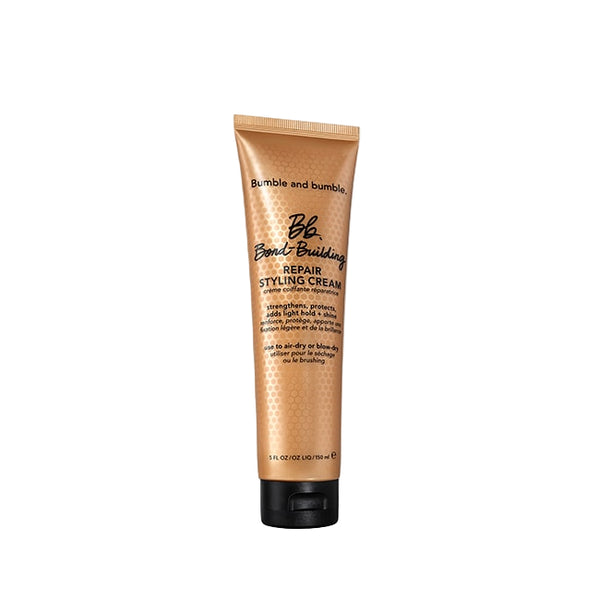 Bumble & Bumble Bond-Building Hair Repair Styling Cream 5oz/147ml