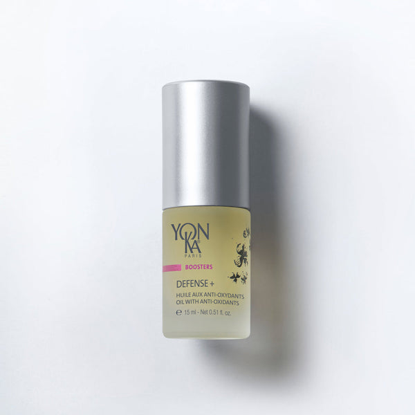 Yon-Ka Defense+ 0.5oz/15ml