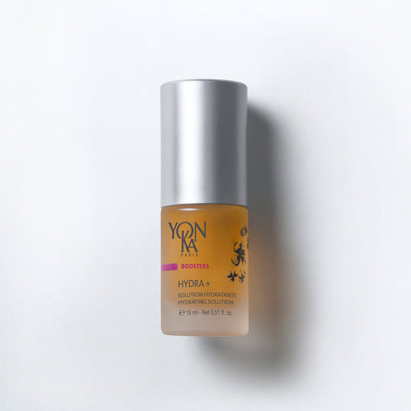 Yon-Ka Hydra+ 0.5oz/15ml