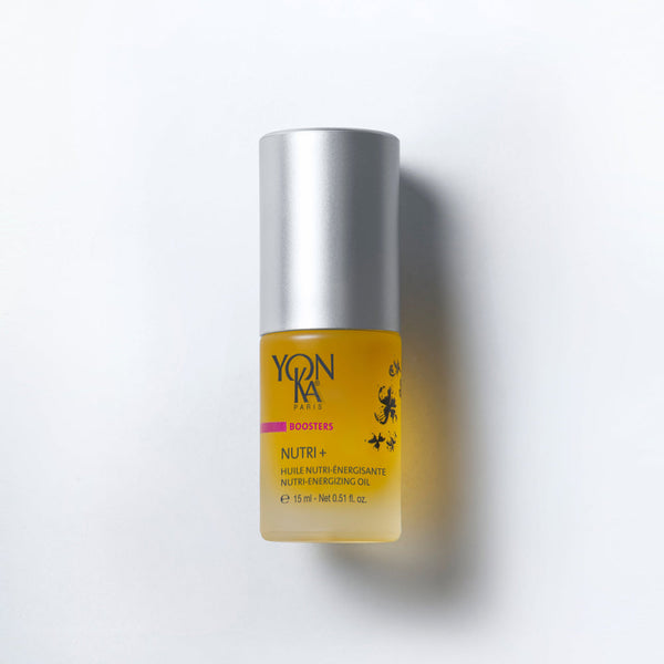 Yon-Ka Nutri+ 0.5oz/15ml