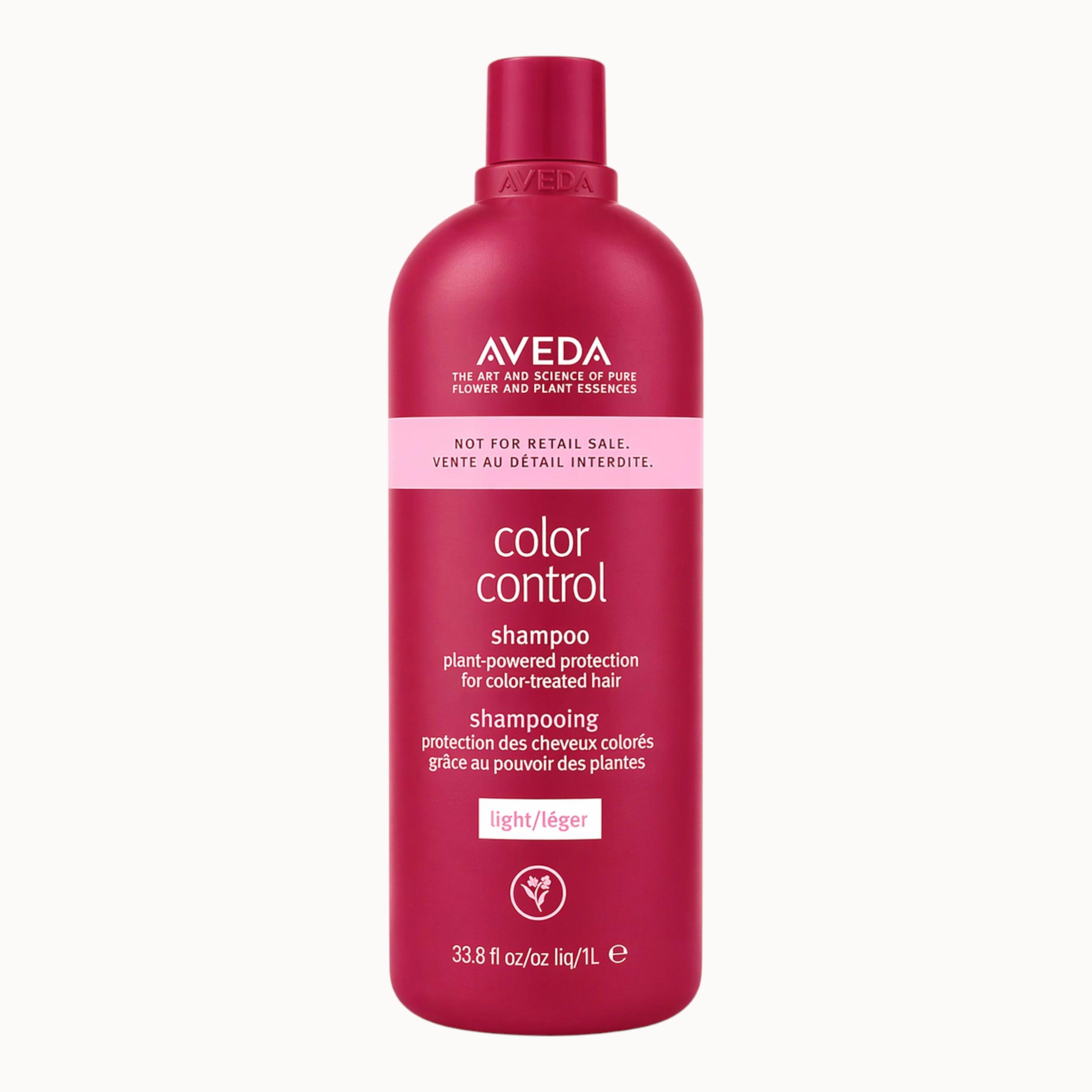 Aveda Botanical Repair Strengthening Conditioner at CosmoFactor