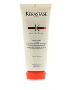 Kerastase Nutritive Lait Vital Conditioner Hair Care 6.8oz/200ml