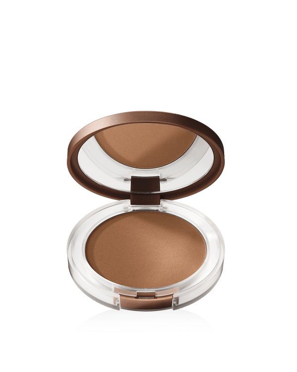 Clinique True Bronze Pressed Powder Bronzer No.02 Sunkissed 0.33oz