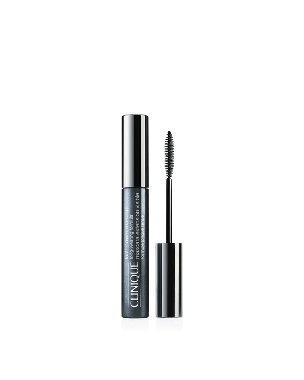 Clinique Lash Power Mascara (LongWearingFormula) Trio Set 0.21oz