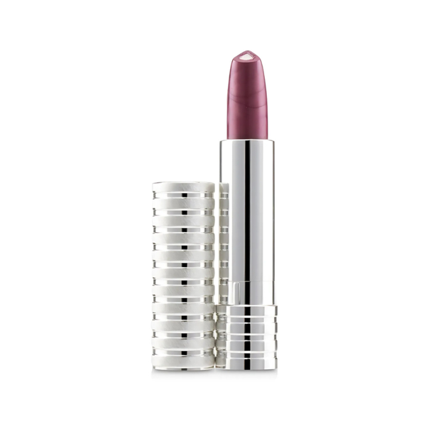 Clinique Dramatically Different Lipstick Shaping Lip Colour 0.10oz/3ml