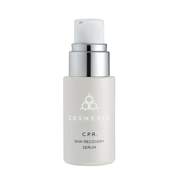 Cosmedix C.P.R. Skin Recovery Serum 0.5oz/15ml