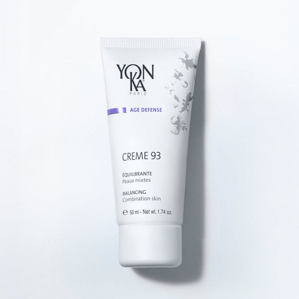 Yon-Ka Creme 93 1.7oz/50ml