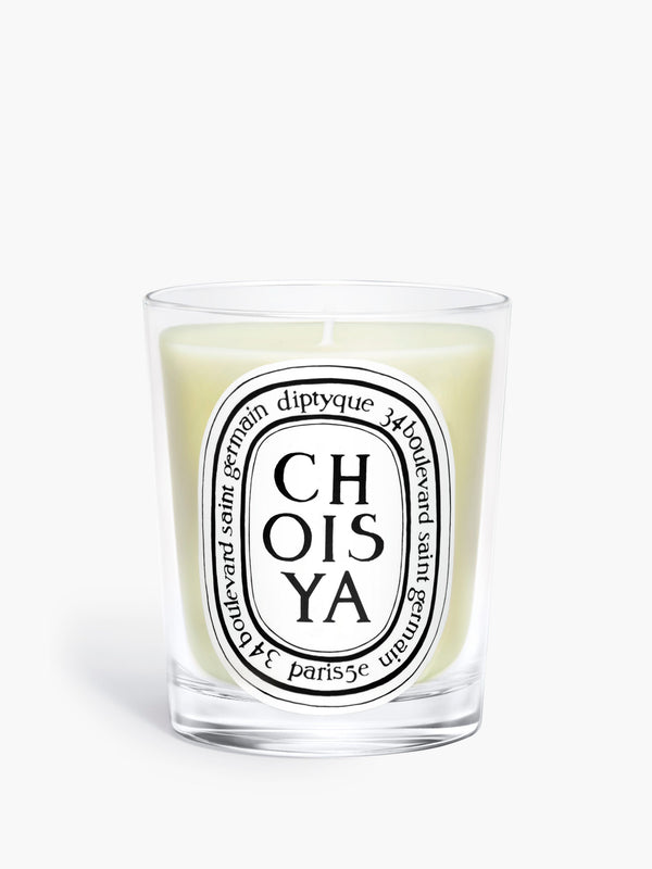 Diptyque Choisya Candle 6.5oz/190ml