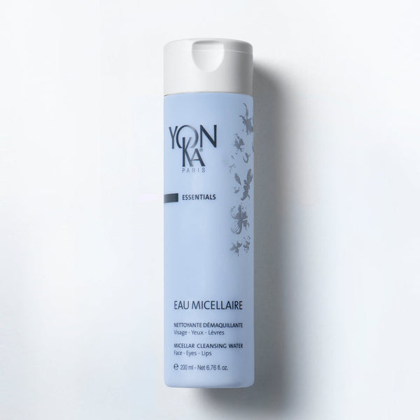 Yon-Ka Eau Micellaire 6.8oz/200ml