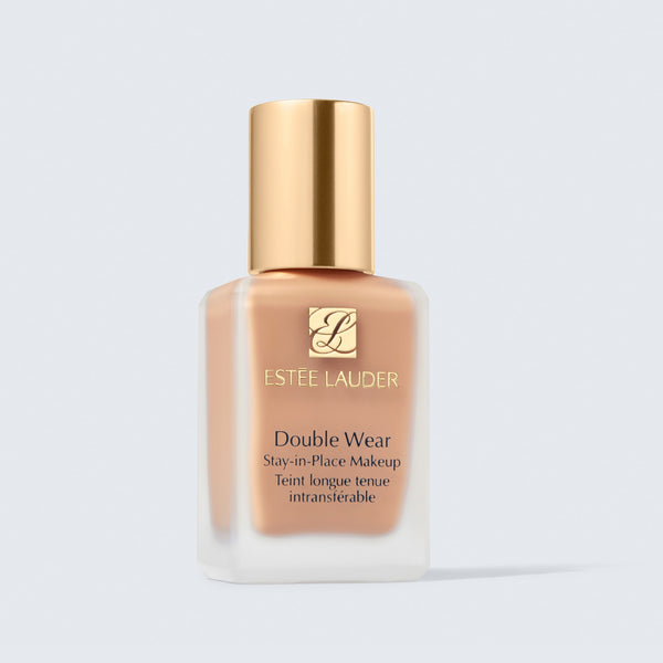 Estee Lauder Double Wear Stay-in-Place Foundation 1W2 Sand 36, 1oz/30ml