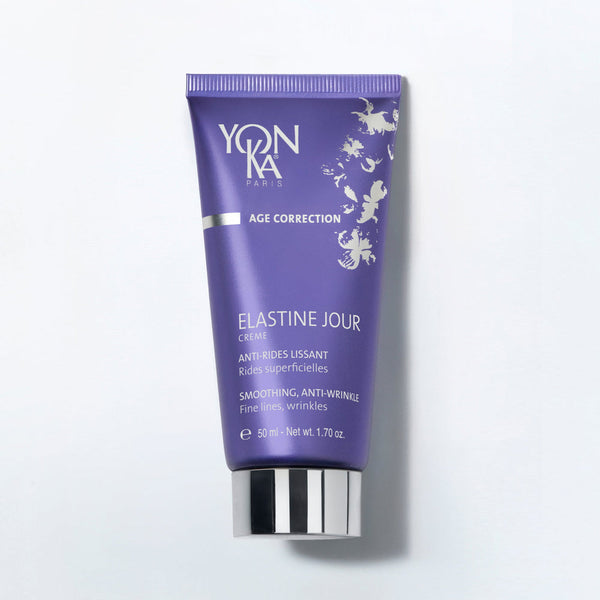 Yon-Ka Elastine Jour 1.7oz/50ml