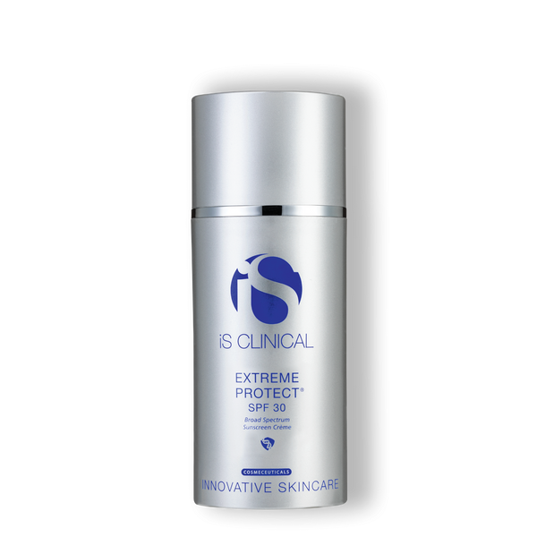 iS Clinical Extreme Protect SPF 30