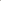 Moleskine Classic Expanded Hardcover Notebook Large Black
