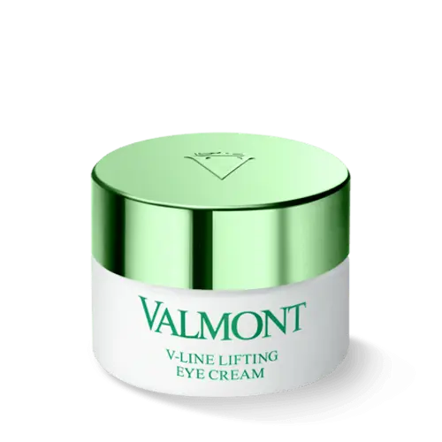 Valmont V-Line Lifting Eye Cream 0.5oz/15ml