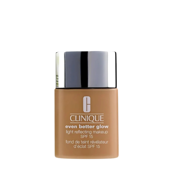Clinique Even Better Makeup Broad Spectrum SPF 15, 1.0oz/30ml