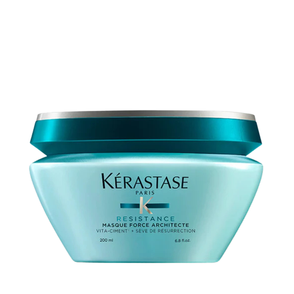 Kerastase Resistance Masque Force Architecte 6.8oz/200ml